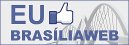 Half Banner